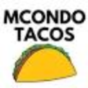 M Condo Tacos