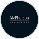 McPherson Legal