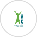 Maryland Cooperative Purchasing System