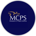 Montgomery County Public Schools Virginia