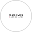 M. Cramer