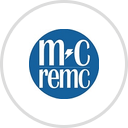 Miami Cass County Rural Electric Membership