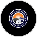Montgomery County Road Runners Club