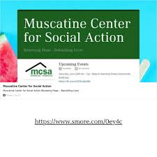 Mcsa