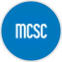 MCS Consulting