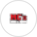 MC's Wine and Liquors