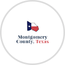 Montgomery County