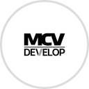 MCV logo