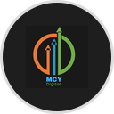 MCY Digital Service