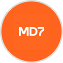 md7