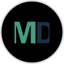 MDAC - Medical Device and Accessories Corporation