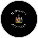 Court Records Service