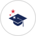 MDE Educator License