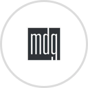 MDG Advertising logo