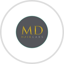 MD Hair Labs