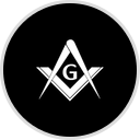 MDIGST