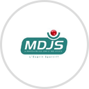 Mdjsjeux.ma