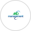 MD Management