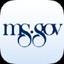 Mississippi Department of Transportation