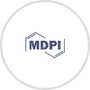 MDPI