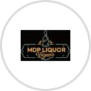 MDP Liquor
