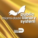 MDPLS (Ministry of Defense Public Library Services)