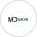 MD Skin Lounge