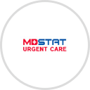 MD Stat Urgent Care