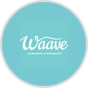 Waave