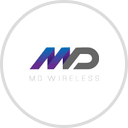 MD Wireless