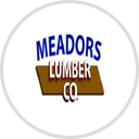 Meador's Lumber Company