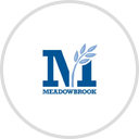 The Meadowbrook School of Weston