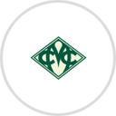 Meadow Brook Country Club