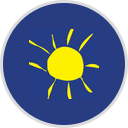 Meadowbrook Day Camp