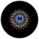 Meadow Brook Glitter