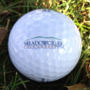 Meadowcreek Golf Club