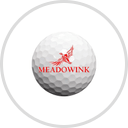 Meadow Ink Golf