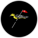 Meadowlark Hills Golf Course