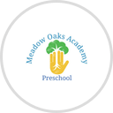 Meadow Oaks Academy