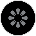 Meadows Dental Group