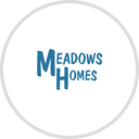 Meadows Home