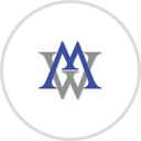 Meadowwood Property logo