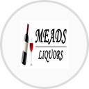 meadsliquors.com Logo