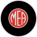 M. E. A. INC