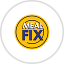 MealFix Canada