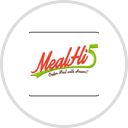 Mealhi5