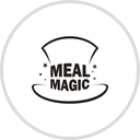 Meal Magic Cloud