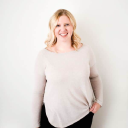 Meal Plan Collective