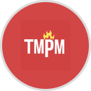 Meal Prep Manual logo