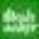 Budget Friendly Meal Plan